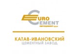 ЕВРОЦЕМЕНТ