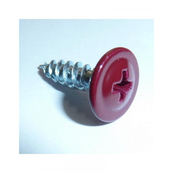 Саморез пш 4. Саморез пшс 4,2х16 ral 6029. Саморез с прессшайбой 3д модель. Саморезы прессшайба 16мм. Прессшайба саморез 7024.