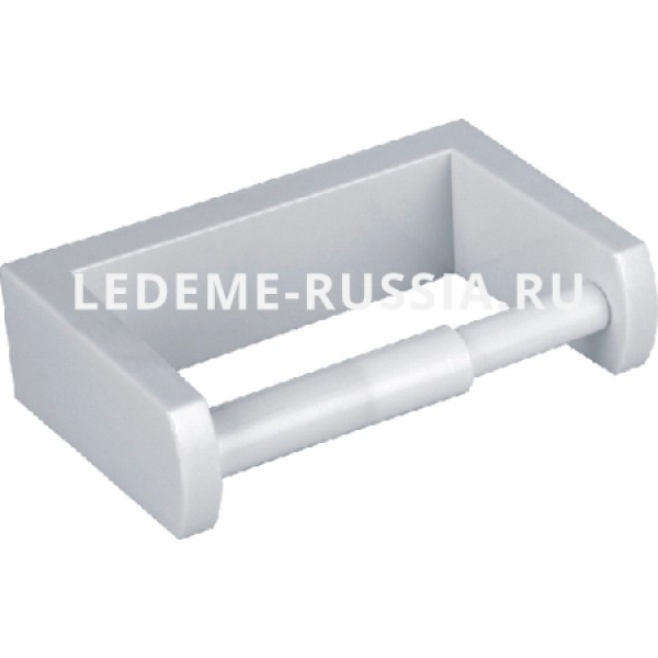 Бумагодержатель LEDEME L3803-3