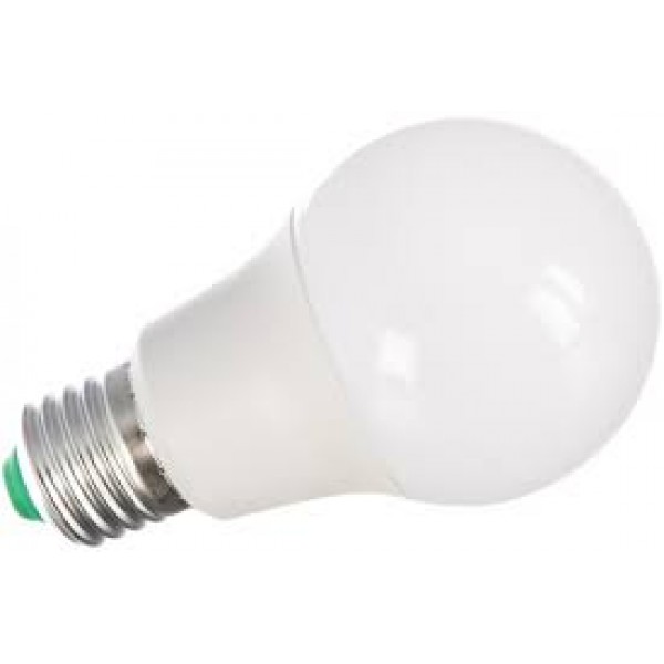 Лампочка LED Стандарт 25Вт Е27 6500K 220В IN HOME VC А65 2250Лм холодный